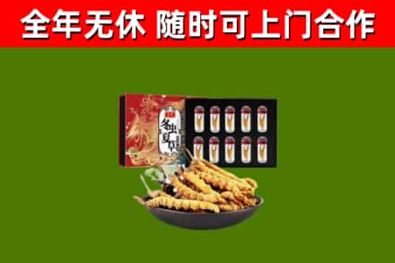 嘉峪关市烟酒回收冬虫夏草礼盒.jpg